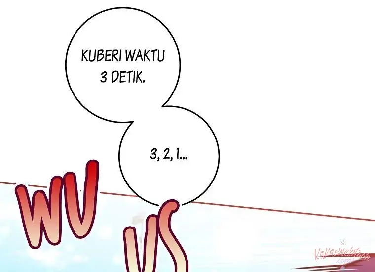 Chapter 33 - halaman 76