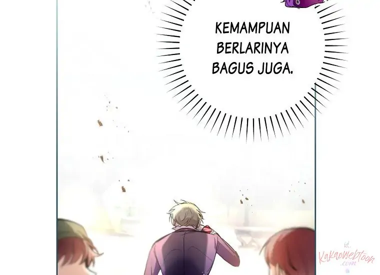Chapter 33 - halaman 79