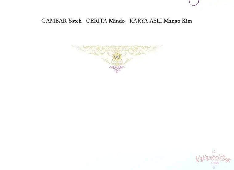 Chapter 33 - halaman 88