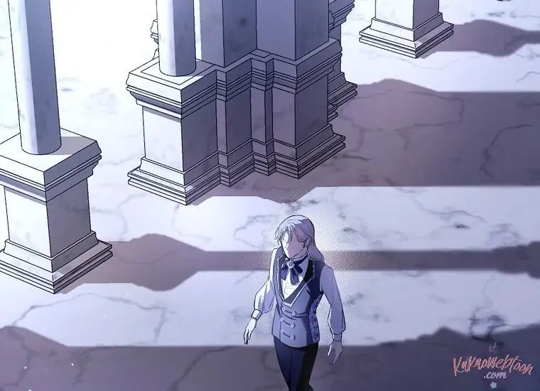 Chapter 33 - halaman 90