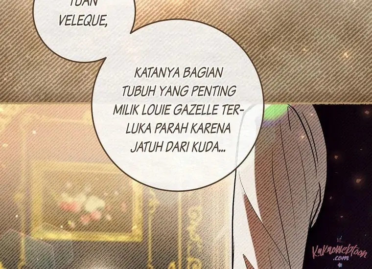 Chapter 33 - halaman 93