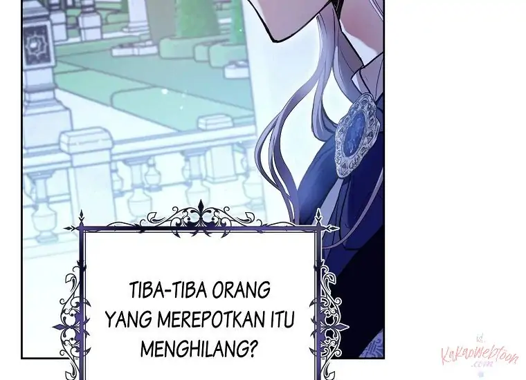 Chapter 33 - halaman 97