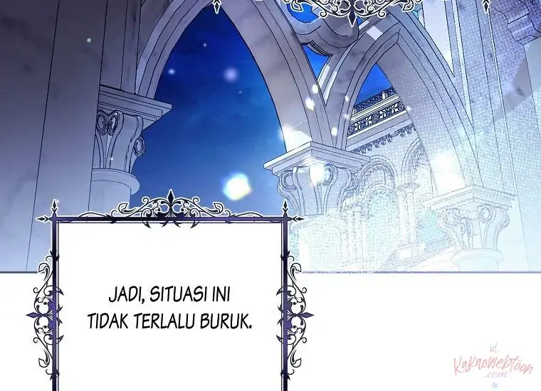 Chapter 33 - halaman 99