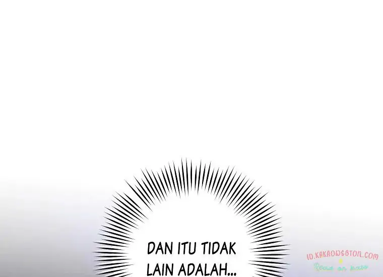 Chapter 34 - halaman 2
