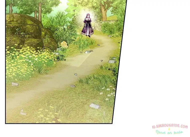 Chapter 34 - halaman 102