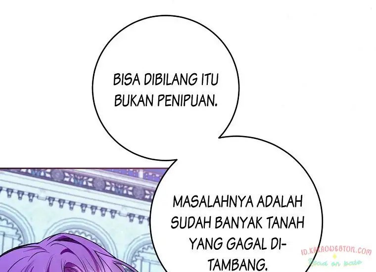 Chapter 34 - halaman 12