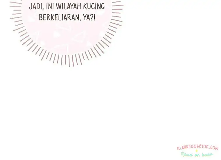 Chapter 34 - halaman 111