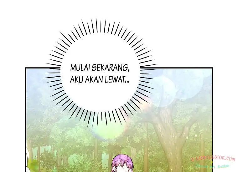Chapter 34 - halaman 112