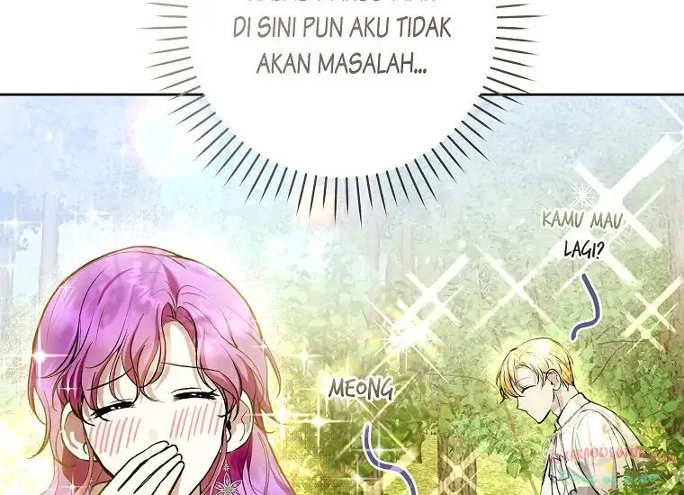 Chapter 34 - halaman 122