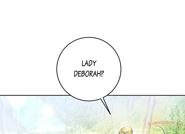 Chapter 34 - halaman 127