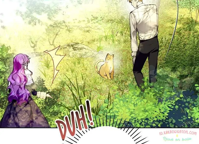 Chapter 34 - halaman 128