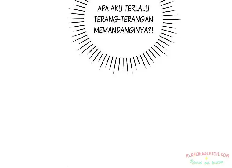 Chapter 34 - halaman 129