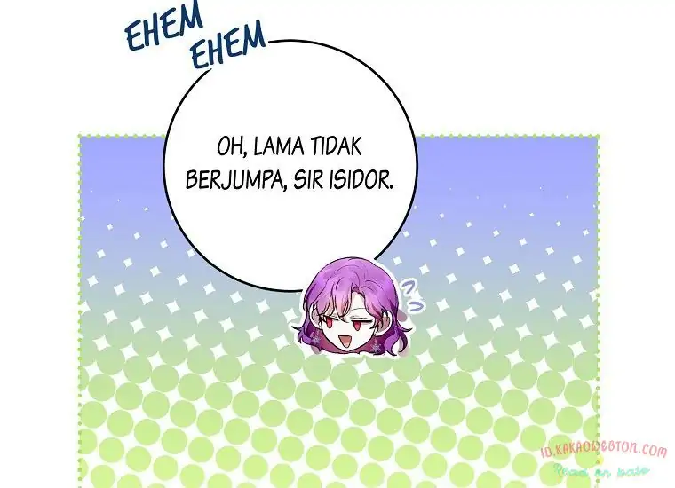 Chapter 34 - halaman 130