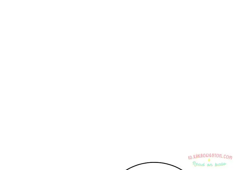 Chapter 34 - halaman 132