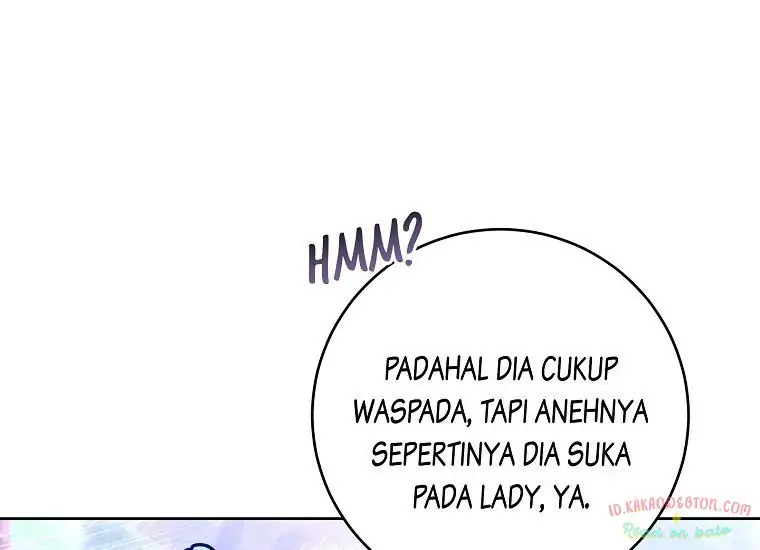 Chapter 34 - halaman 138