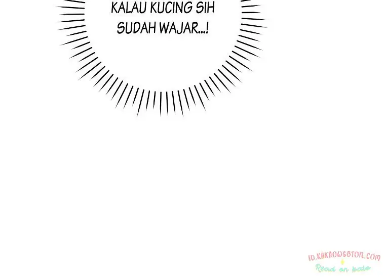 Chapter 34 - halaman 141