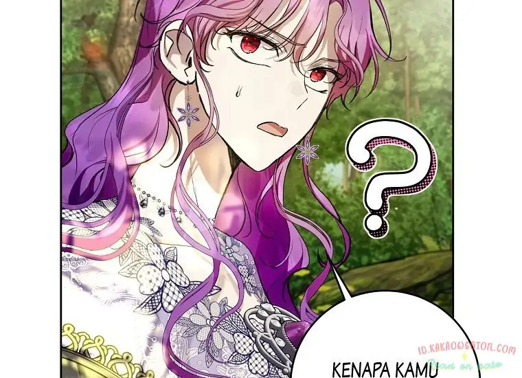 Chapter 34 - halaman 145