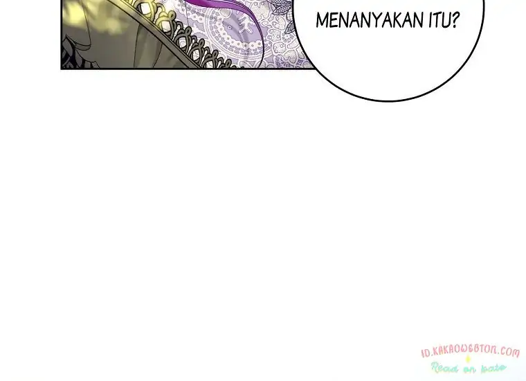 Chapter 34 - halaman 146