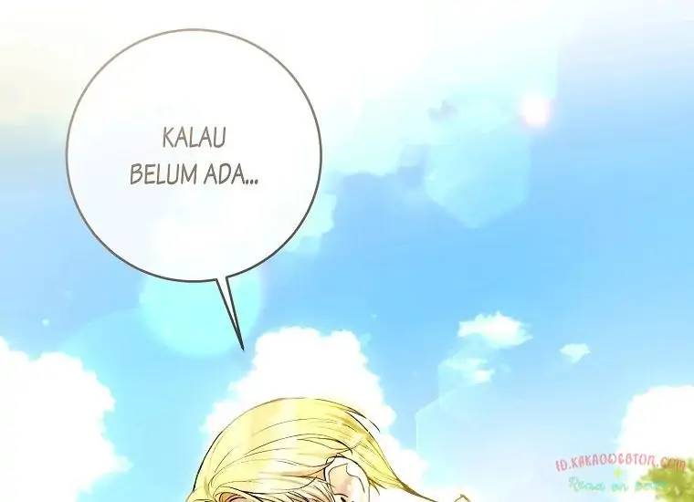Chapter 34 - halaman 147