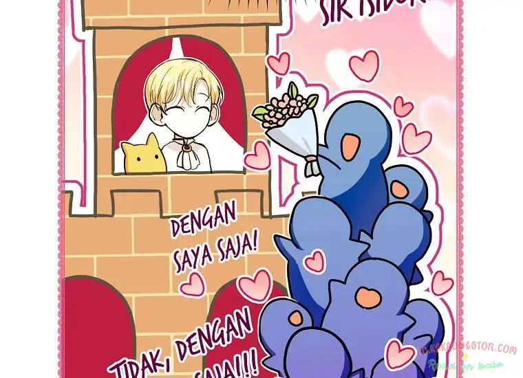 Chapter 34 - halaman 154
