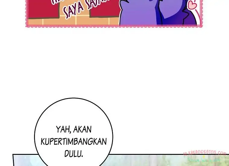 Chapter 34 - halaman 155