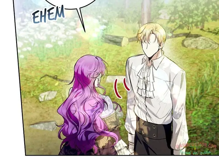Chapter 34 - halaman 156