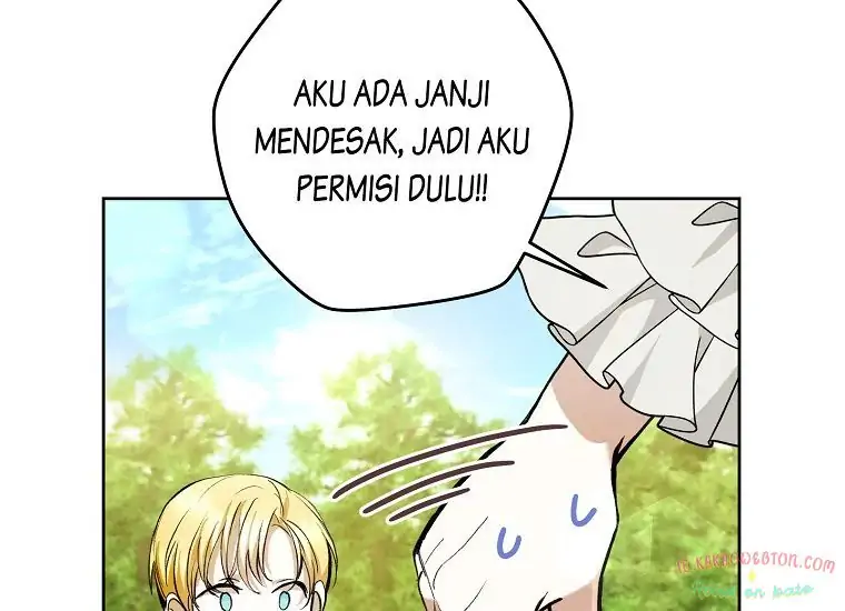 Chapter 34 - halaman 165