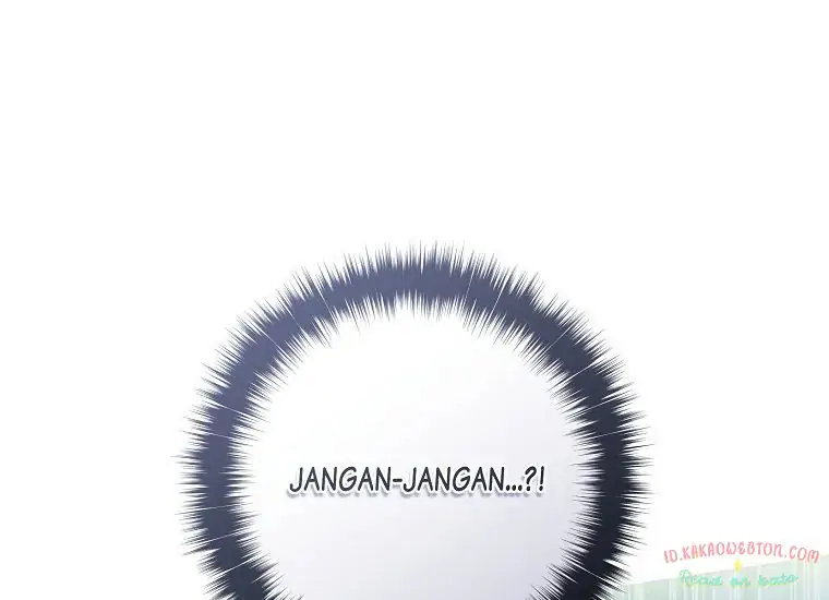 Chapter 34 - halaman 170