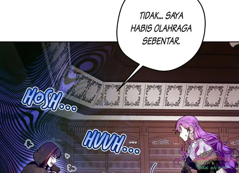 Chapter 34 - halaman 180