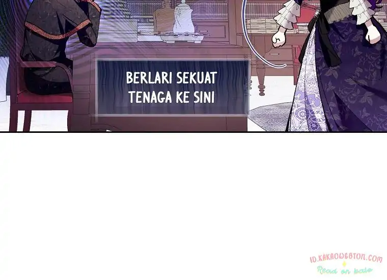 Chapter 34 - halaman 181
