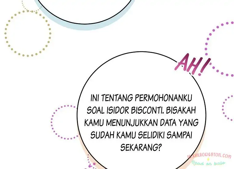 Chapter 34 - halaman 183