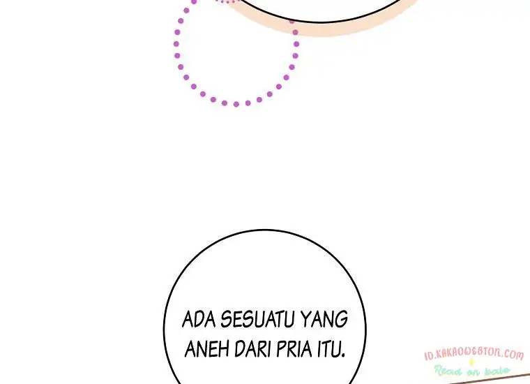 Chapter 34 - halaman 184