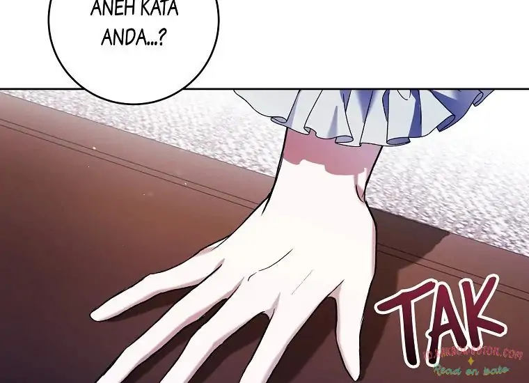 Chapter 34 - halaman 188