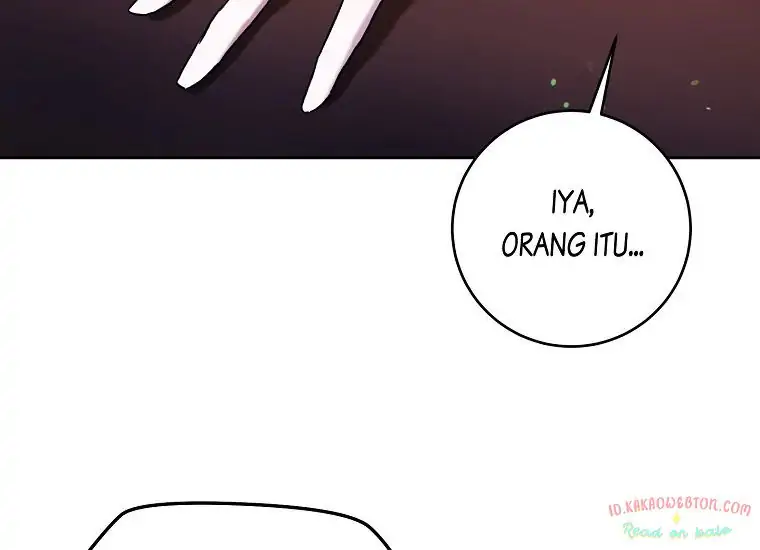 Chapter 34 - halaman 189