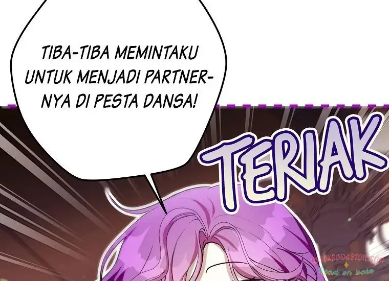 Chapter 34 - halaman 190