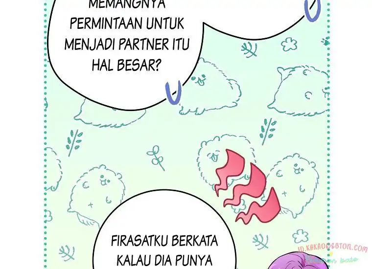 Chapter 34 - halaman 195
