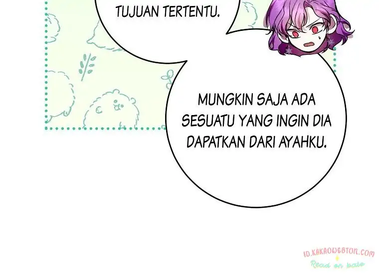 Chapter 34 - halaman 196