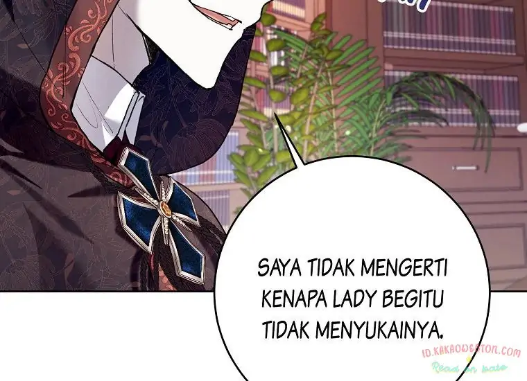 Chapter 34 - halaman 198