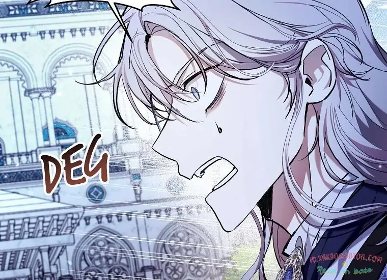 Chapter 34 - halaman 21