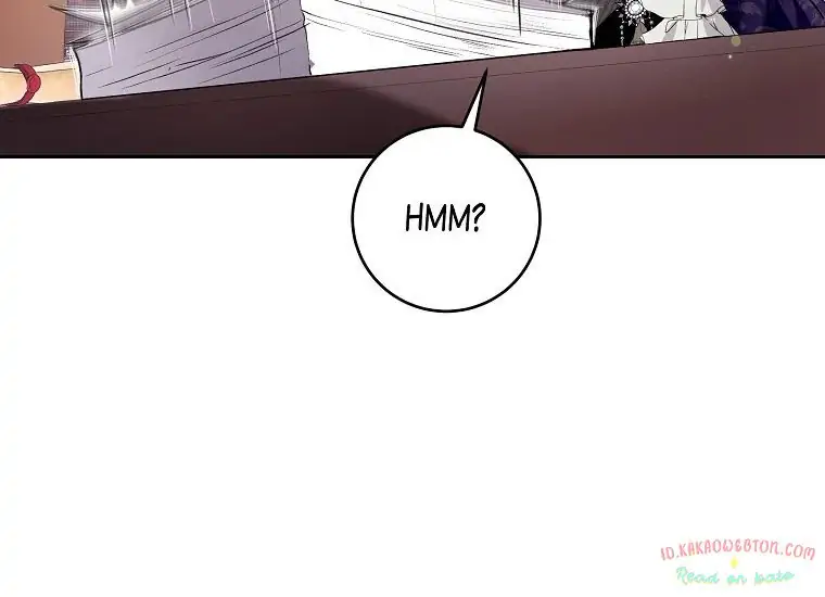 Chapter 34 - halaman 201