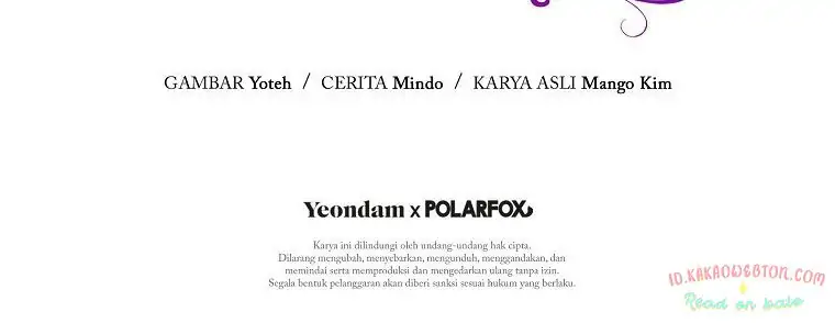 Chapter 34 - halaman 206