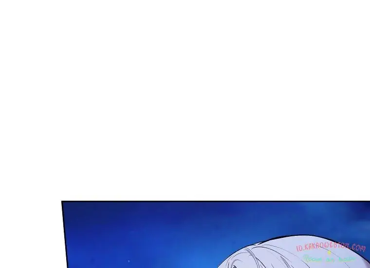 Chapter 34 - halaman 29