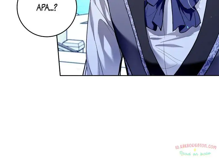 Chapter 34 - halaman 31