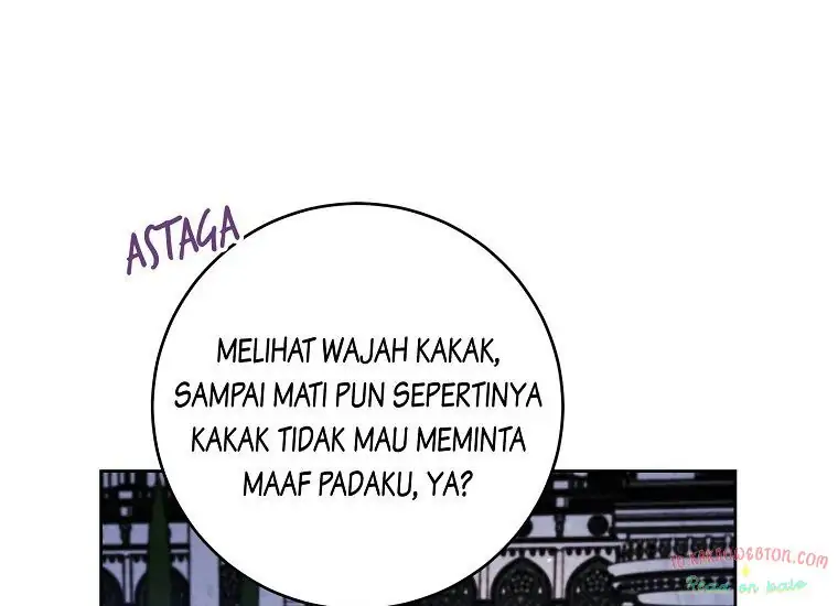 Chapter 34 - halaman 32