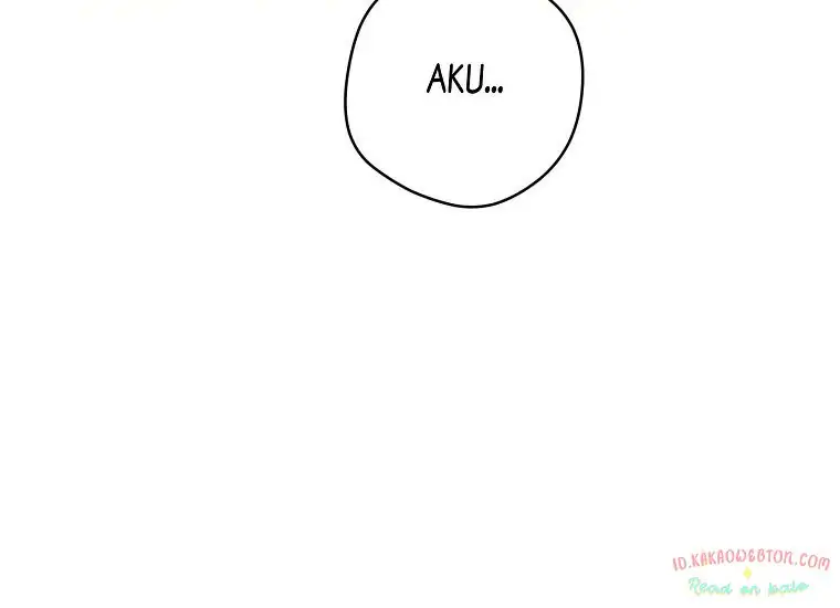 Chapter 34 - halaman 41