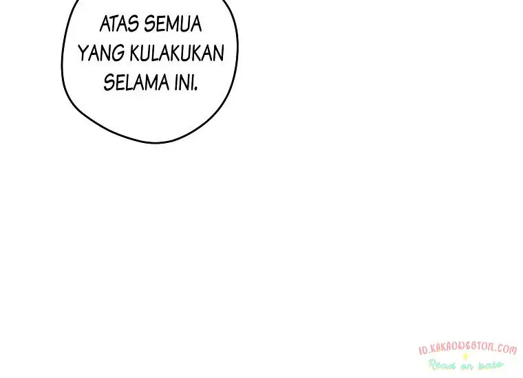 Chapter 34 - halaman 47