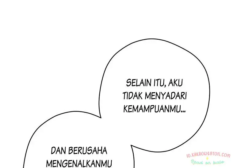 Chapter 34 - halaman 50