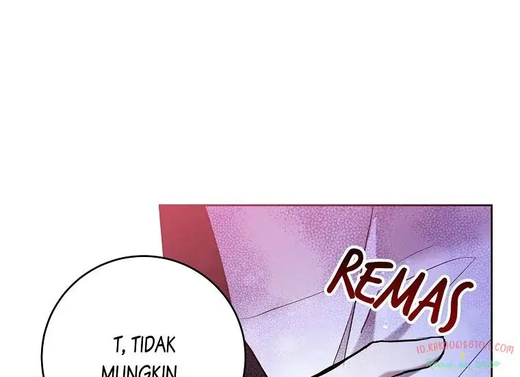 Chapter 34 - halaman 6