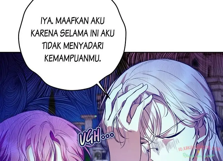 Chapter 34 - halaman 53