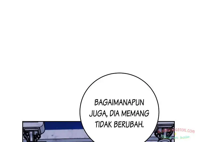 Chapter 34 - halaman 56